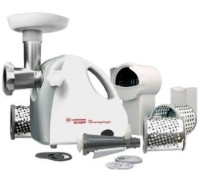 Мясорубка Белвар КЭМ-П2У 303-04