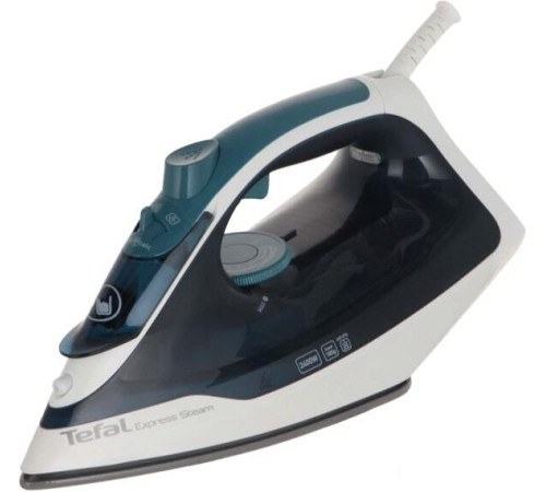 Утюг Tefal FV2839E0