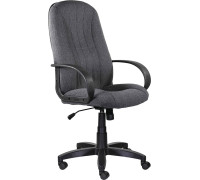 Офисное кресло Brabix Classic EX-685 серый