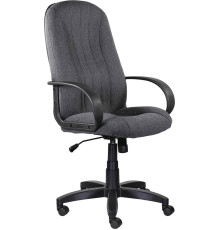 Офисное кресло Brabix Classic EX-685 серый