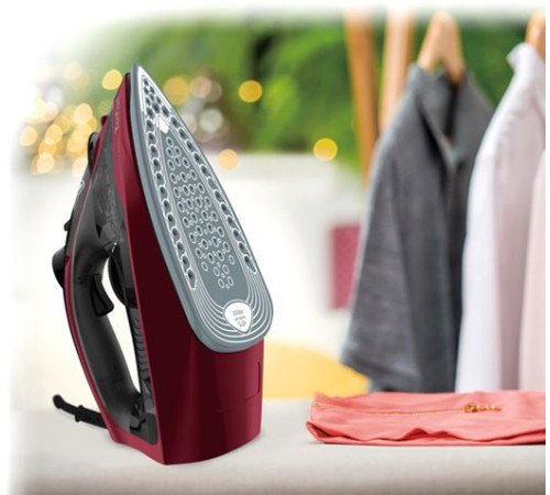 Утюг Tefal Express Steam FV2846E0