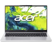 Ноутбук Acer Aspire Lite 15 AL15-45P-R07Z NX.DLQEX.002