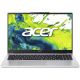 Ноутбук Acer Aspire Lite 15 AL15-45P-R07Z NX.DLQEX.002