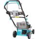 Газонокосилка GPT GLM-T4327SR