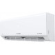 Кондиционер Energolux Davos SAS07R1-AI/SAU07R1-AI