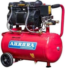 Компрессор Aurora Passat-25
