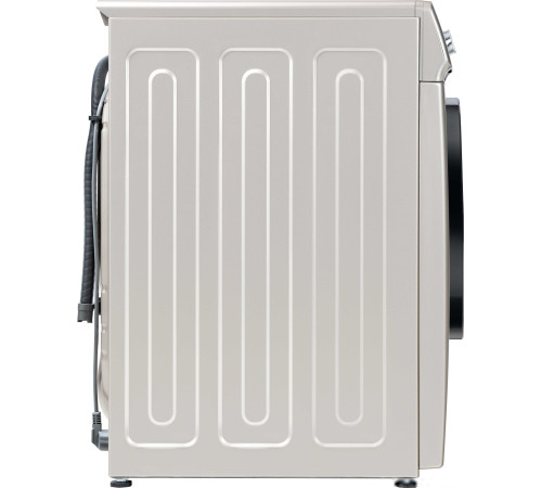 Стиральная машина Бирюса WM-SL1214/15 B