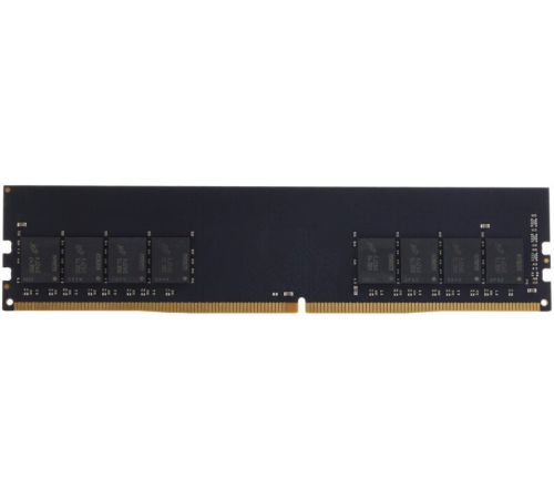 Оперативная память BIOSTAR 8ГБ DDR4 3200 МГц