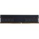 Оперативная память BIOSTAR 8ГБ DDR4 3200 МГц
