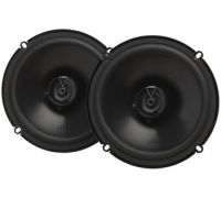 Коаксиальная АС JBL Club 64FSL