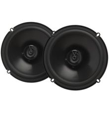 Коаксиальная АС JBL Club 64FSL