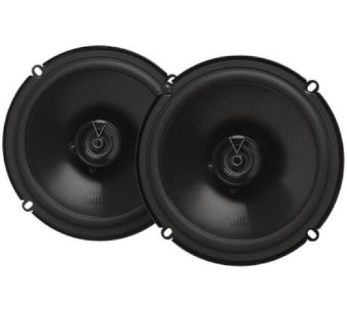 Коаксиальная АС JBL Club 64FSL