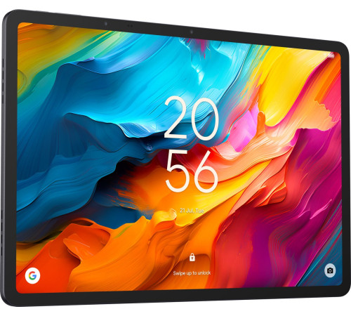 Планшет TCL NXTPAPER 14 9491G 8GB/256GB темно-серый