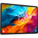 Планшет TCL NXTPAPER 14 9491G 8GB/256GB темно-серый