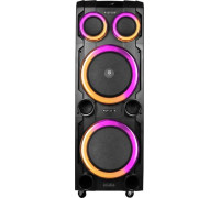 Патибокс Урал Молот 23