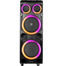 Патибокс Урал Молот 23