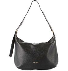 Женская сумка David Jones 823-CM6707-BLK черный