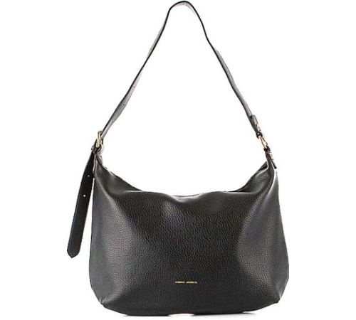 Женская сумка David Jones 823-CM6707-BLK черный