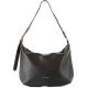 Женская сумка David Jones 823-CM6707-BLK черный
