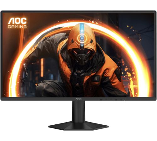Игровой монитор AOC Gaming 25G50Z