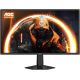 Игровой монитор AOC Gaming 25G50Z