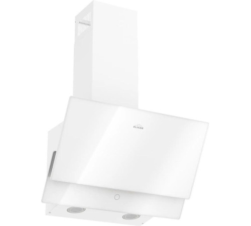 Кухонная вытяжка Elikor Vertex WH 50