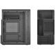 Корпус Vicsone M7X 500W