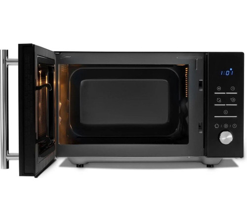 Микроволновая печь Vitek VT-MW1323