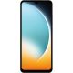 Телефон POCO C71 4GB/64GB международная версия золотистый