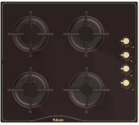 Варочная панель ARDO GH64GB2