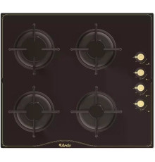 Варочная панель ARDO GH64GB2