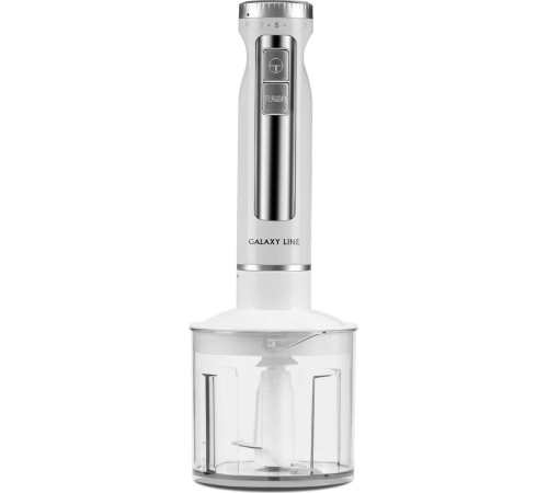 Погружной блендер Galaxy Line GL2145