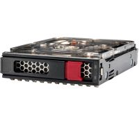Жесткий диск HP 861746-B21 6TB