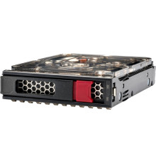 Жесткий диск HP 861746-B21 6TB