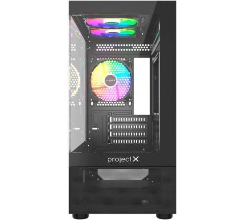 Корпус Project X Osprey