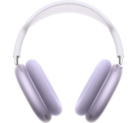 Наушники Apple AirPods Max с разъёмом USB Type-C, фиолетовый