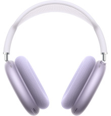 Наушники Apple AirPods Max с разъёмом USB Type-C, фиолетовый