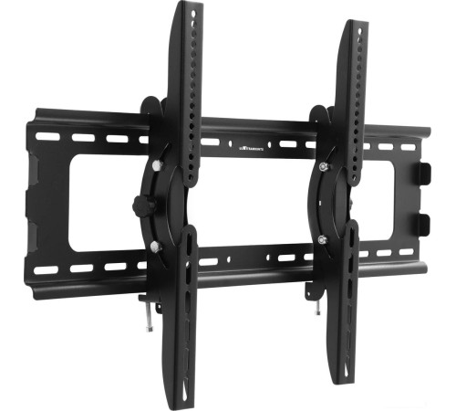 Кронштейн для телевизора Ultramounts UM843T
