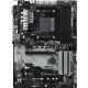 Материнская плата ASRock B450 Pro4