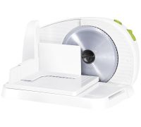 Ломтерезка Sencor SFS 1001GR