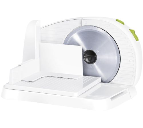 Ломтерезка Sencor SFS 1001GR