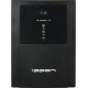 Источник бесперебойного питания IPPON Back Basic 1500 Euro