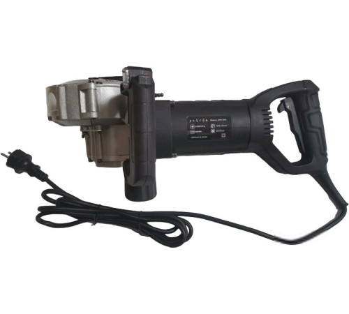 Штроборез Zitrek ZKW-2800 067-2003