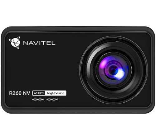 Видеорегистратор NAVITEL R260 NV