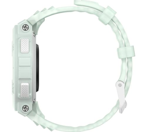 Умные часы Amazfit Active Edge мятный