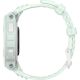 Умные часы Amazfit Active Edge мятный