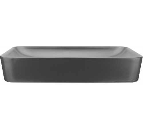 Умывальник Deante Tess CDS DU6S