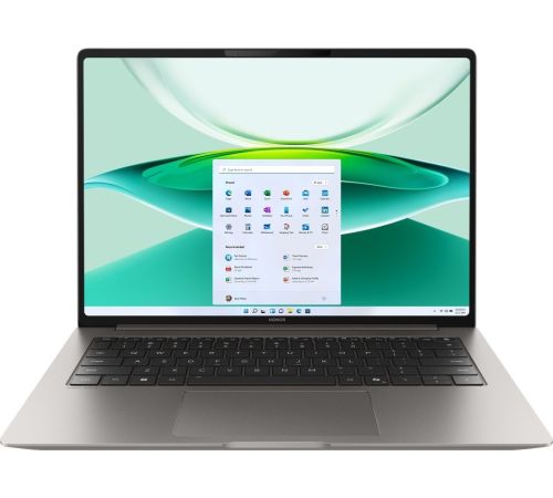 Ноутбук HONOR MagicBook Pro 14 2025 FMB-P 5301AMUB