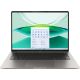 Ноутбук HONOR MagicBook Pro 14 2025 FMB-P 5301AMUB