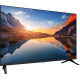 Телевизор Xiaomi TV A 32
